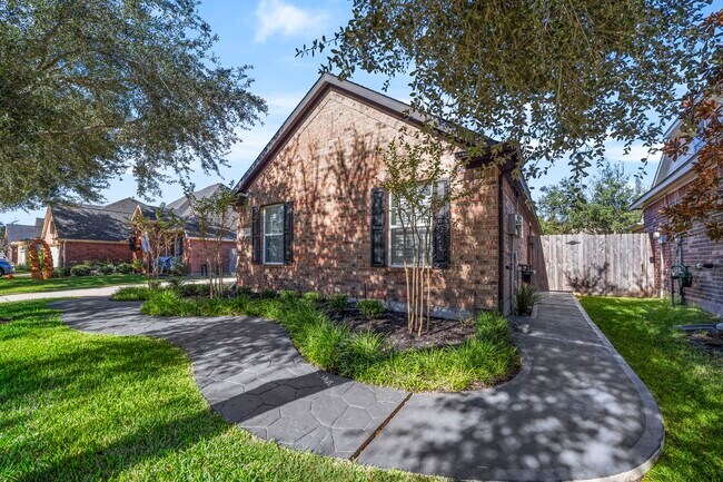 Building Photo - 3011 Manchester Cove