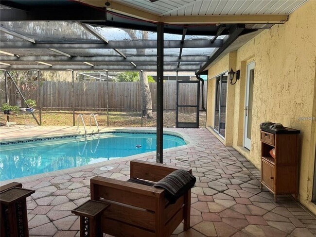 Building Photo - 8748 Forest Lake Dr