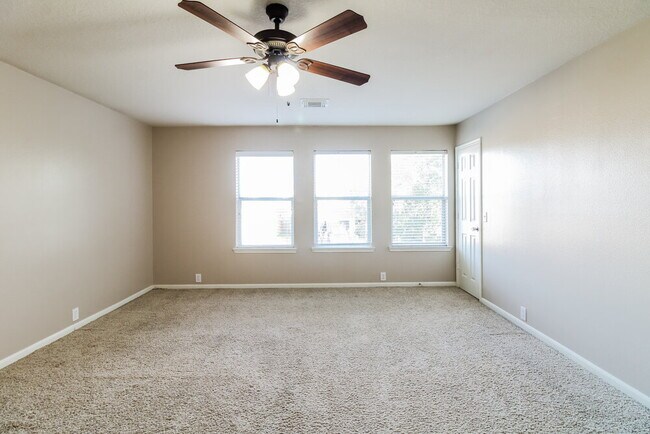 Building Photo - 18311 Valiant Brook Ct