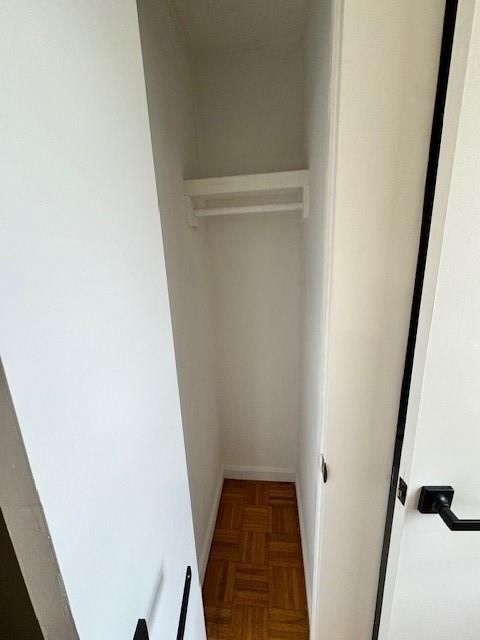 Building Photo - 40 Bourne St