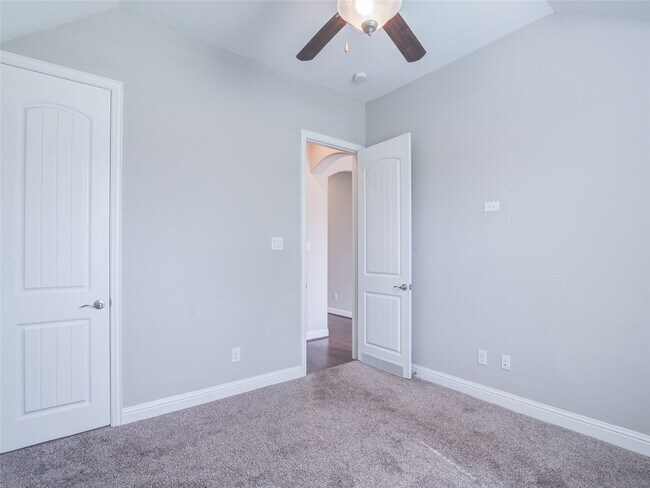 Building Photo - 9514 Humboldt Trail