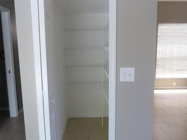 Building Photo - 13424 Prestwick Dr