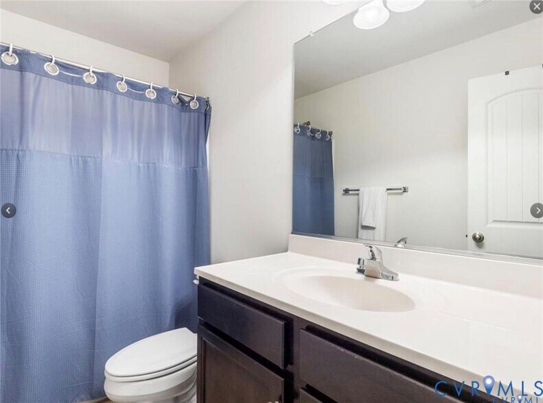Building Photo - 13542 Green Spire Ct
