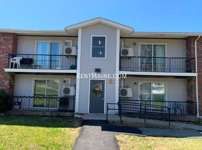 Building Photo - 18 Wenbelle Dr