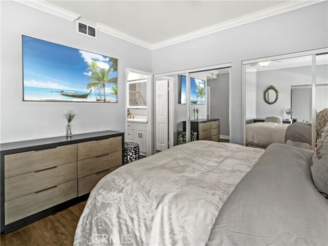 Building Photo - 210 Lille Ln