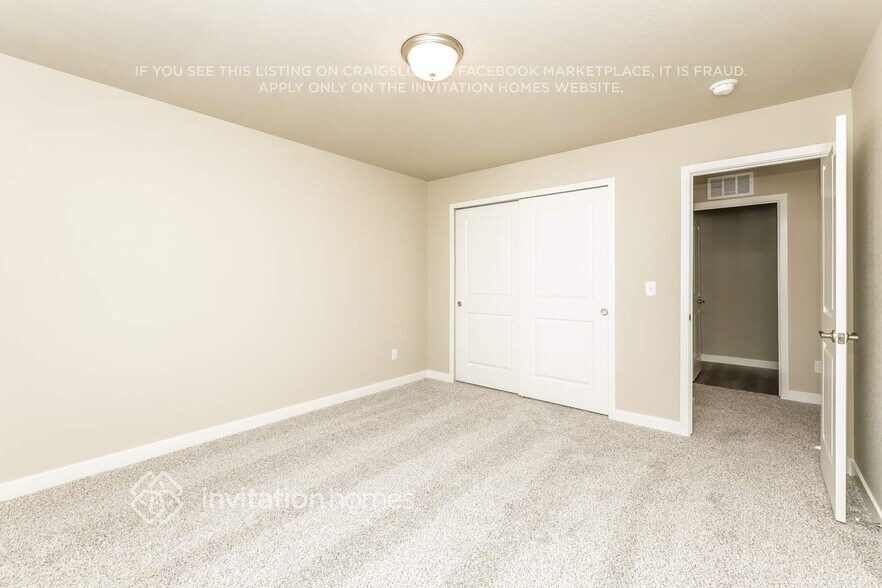 Building Photo - 13514 Nederland Dr