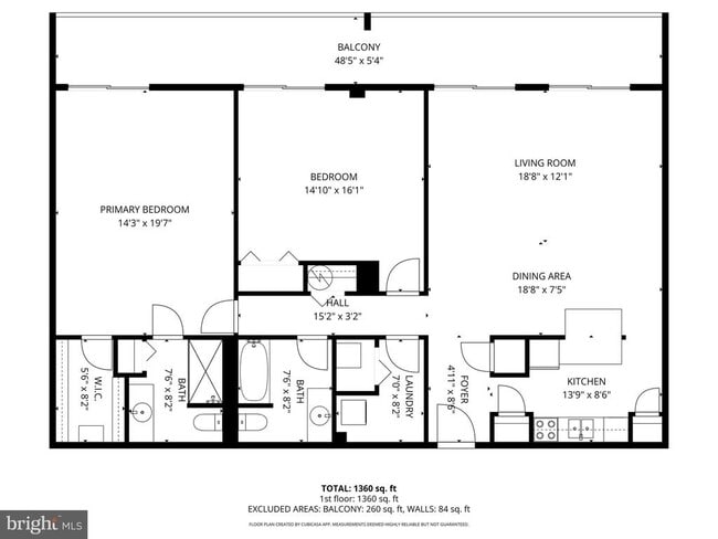 Building Photo - 304 Academy St