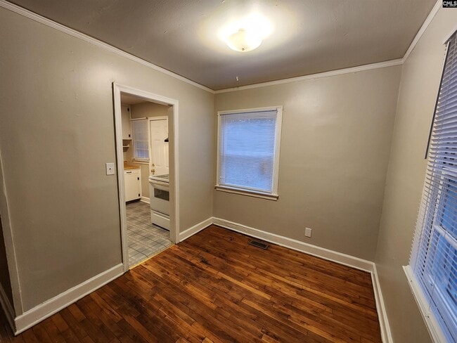 Building Photo - 1412 Bonner Ave