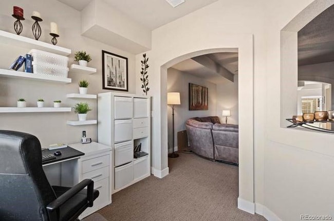 Building Photo - 3803 Precision Dr