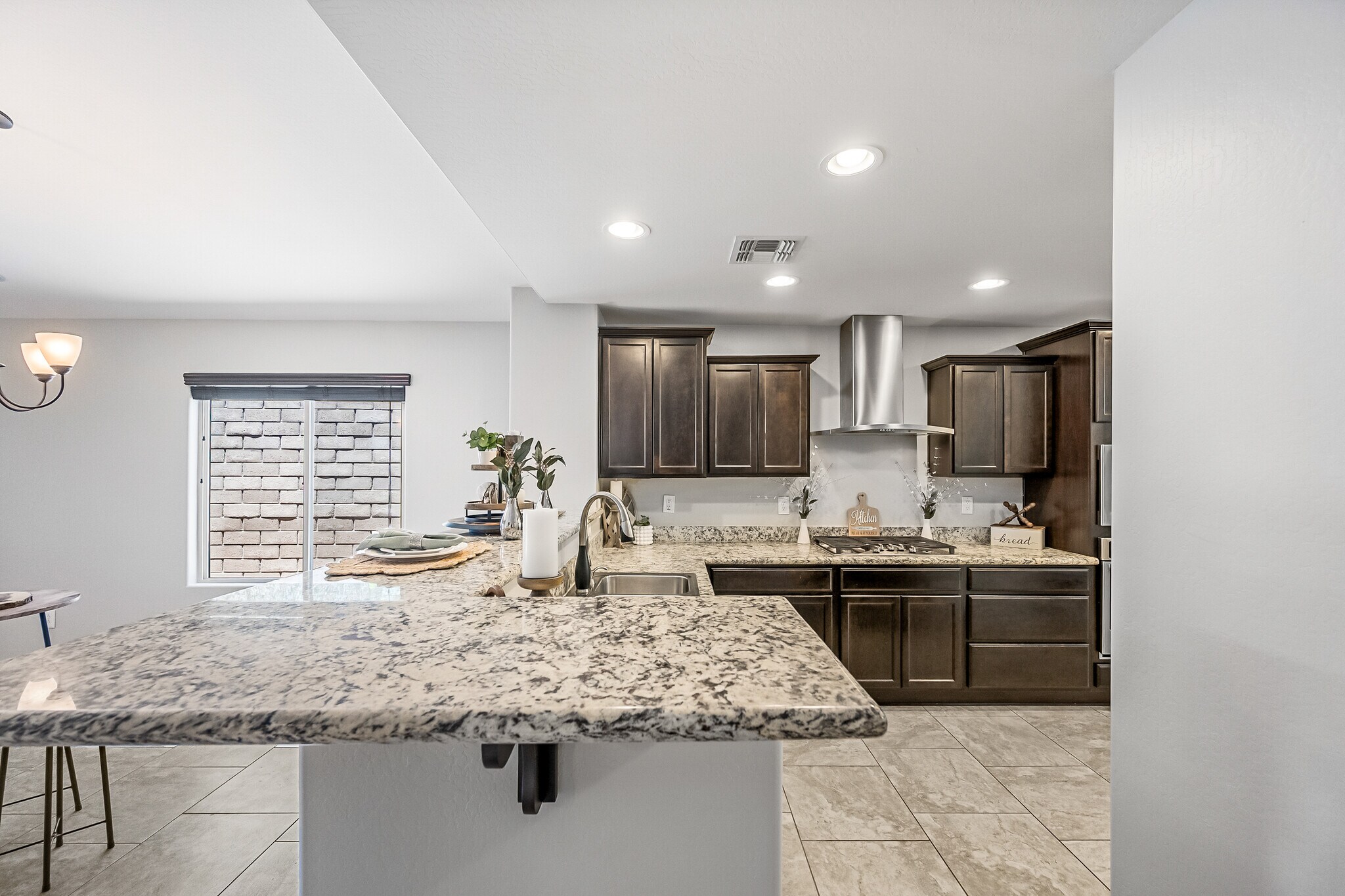 Building Photo - 5032 S Curie Way