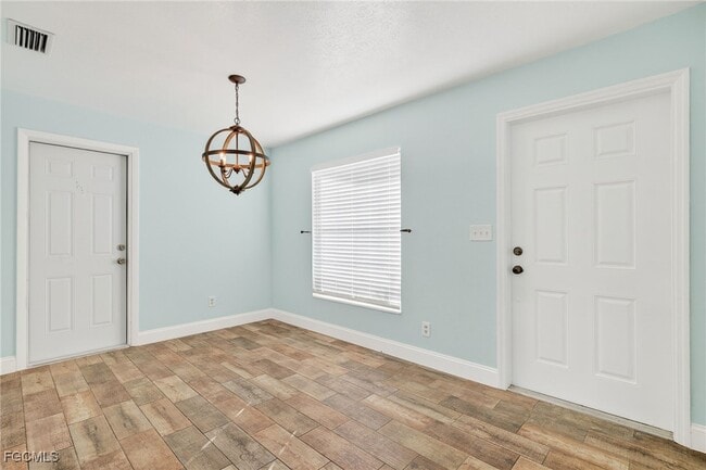 Building Photo - 4312 S Atlantic Cir