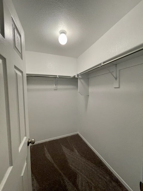 Building Photo - 870 S Jaybird Ln