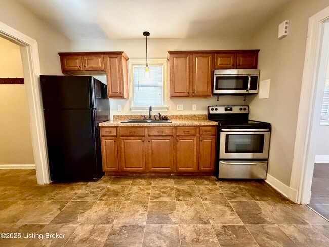 Building Photo - 4830 S 4th St