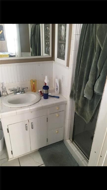 Building Photo - 530 E Rebecca St