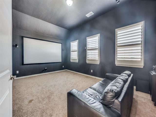 Building Photo - 7340 Beranger Dr