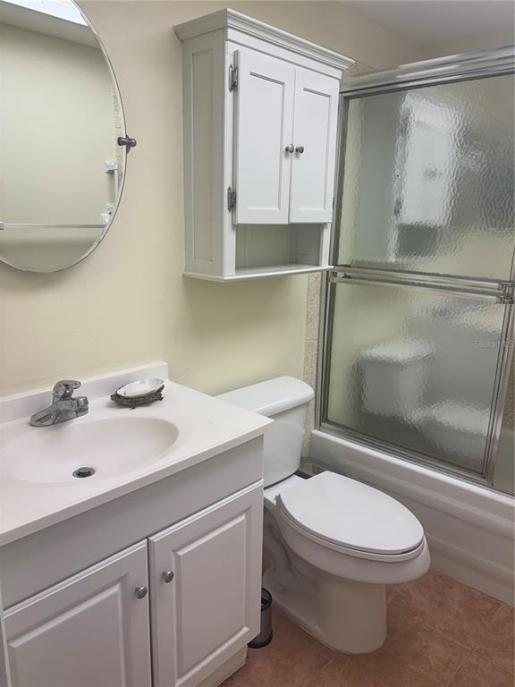 Building Photo - 19029 US Hwy 19 N