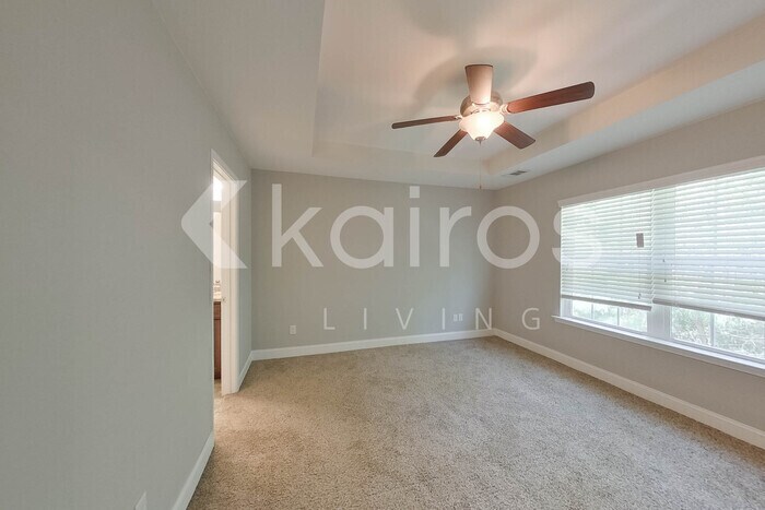 Building Photo - 403 Ferguson Ln