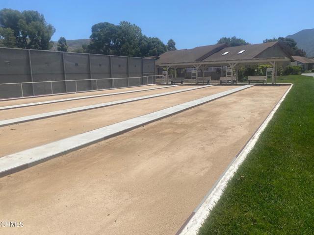 Building Photo - 37118 Village 37