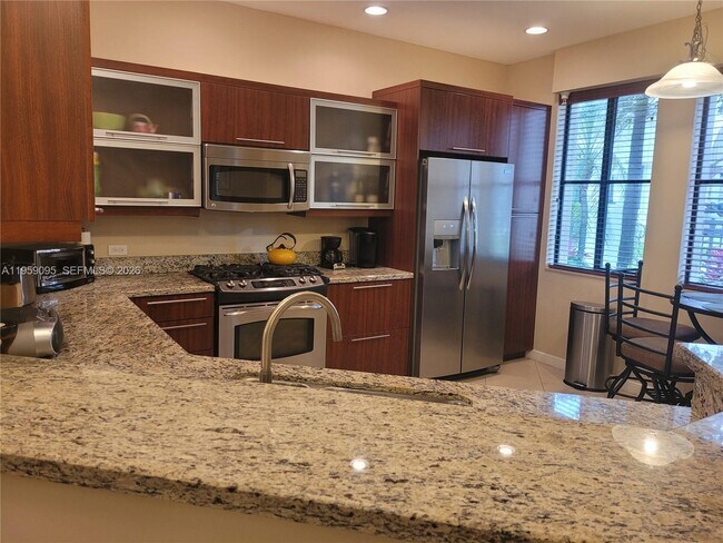 Building Photo - 2901 NW 126th Ave