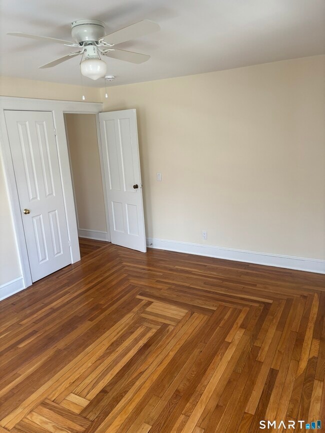 Building Photo - 95 Pennsylvania Ave