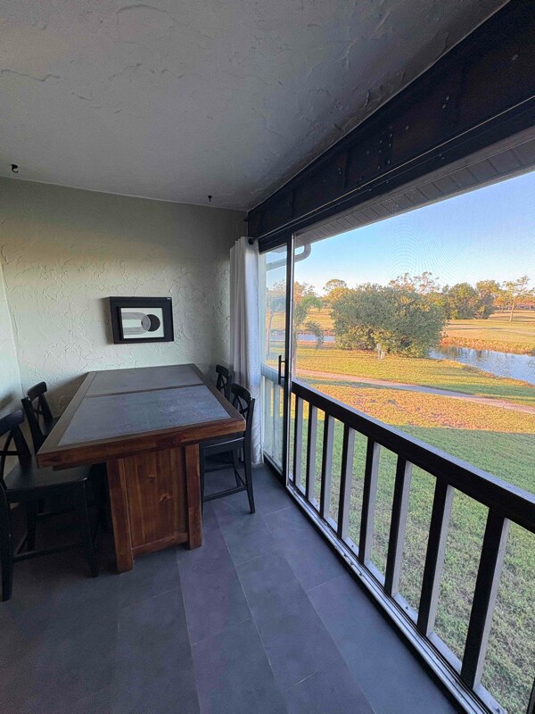 Building Photo - 4511 Longwater Chase