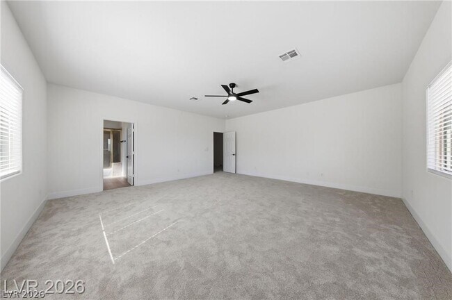 Building Photo - 5424 Castle Vista Ct