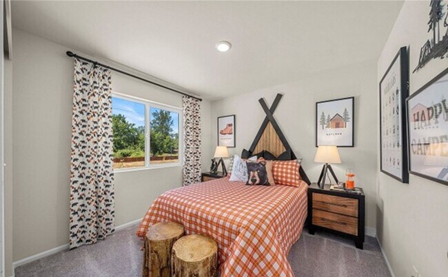 Building Photo - New Construction 3 bedroom property in Sul...
