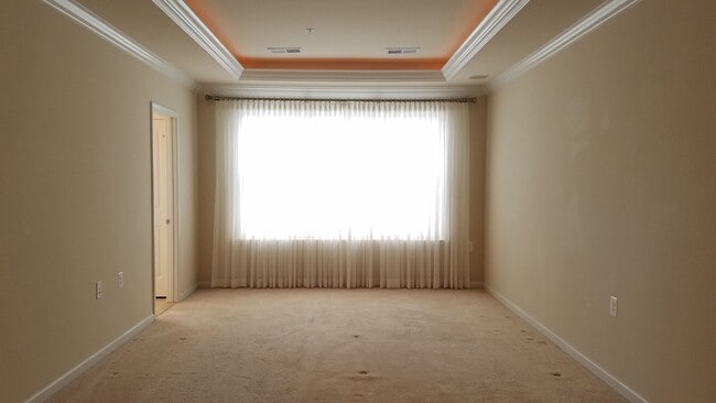 Building Photo - Stunning chateau-style home in Wormans Mill Community ready mid January!