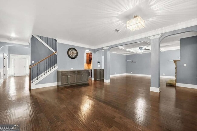 Building Photo - 149 Clubhouse Crossing