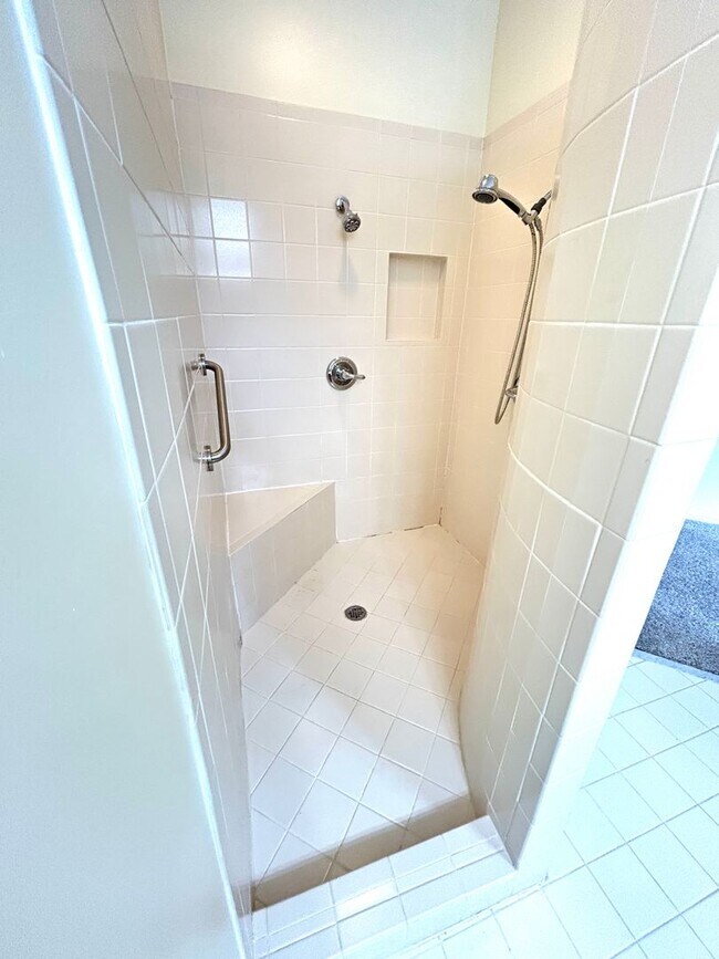 Building Photo - 3129 Gallahad Dr