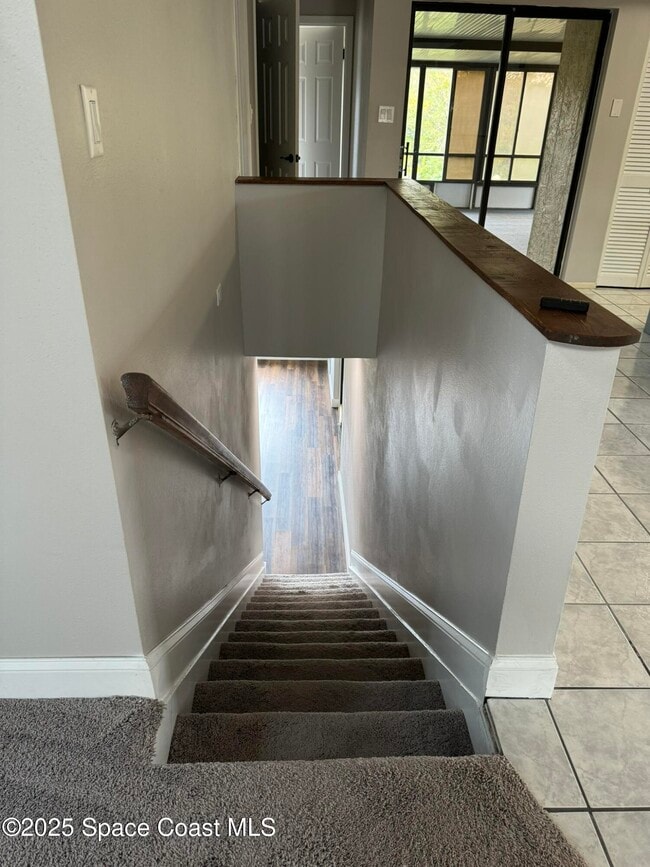 Building Photo - 3439 Quail Ct