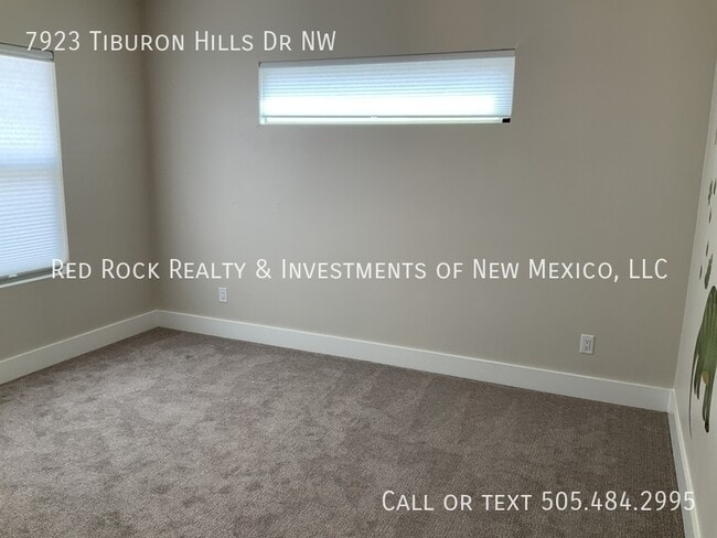 Building Photo - 7923 Tiburon Hills Drive NW