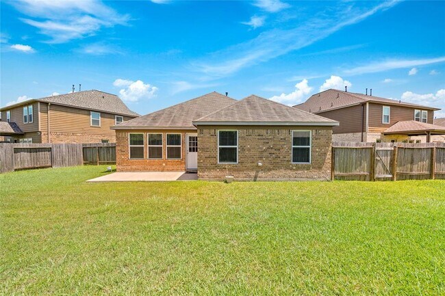 Building Photo - 17907 Acorn Fld Trl