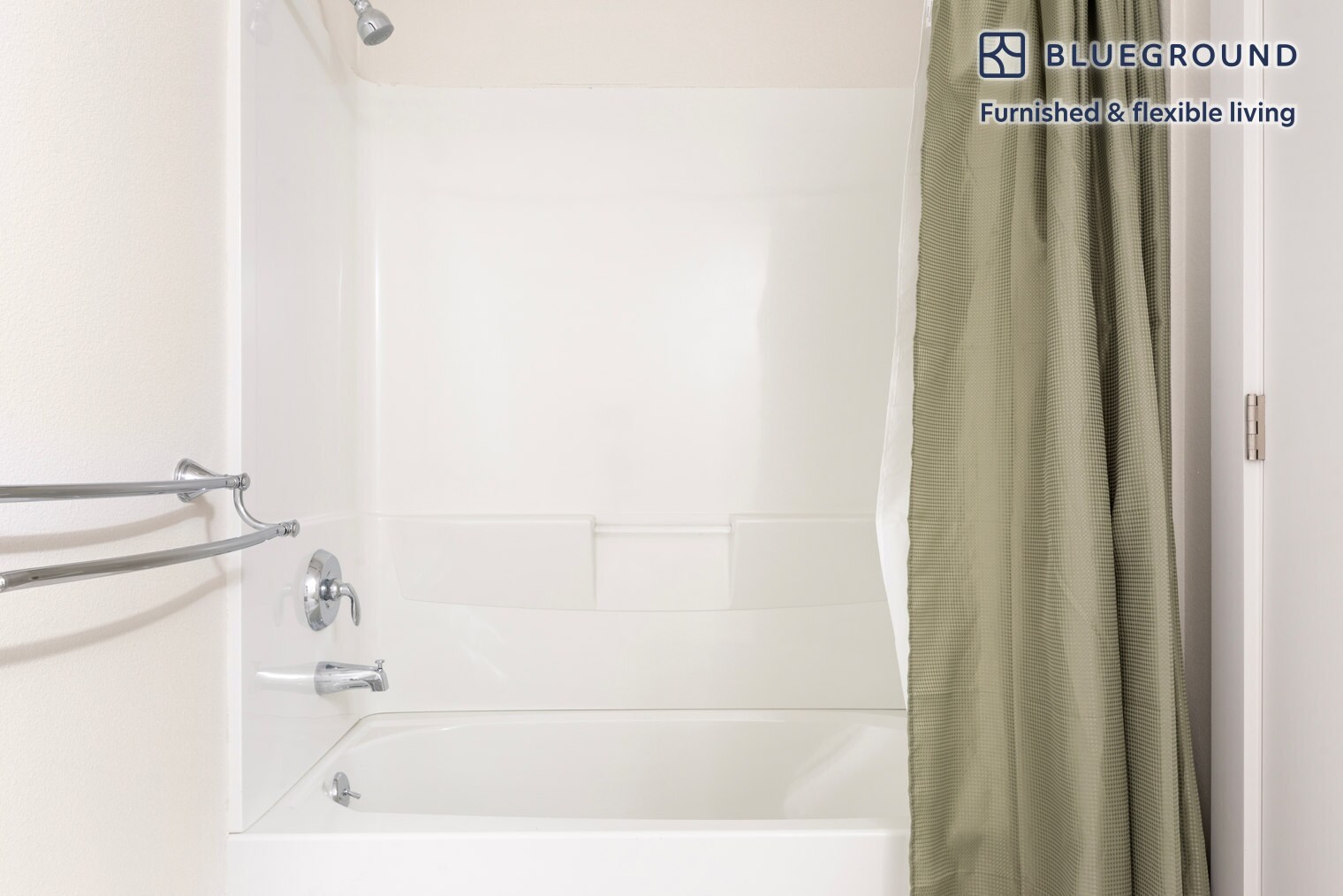 Building Photo - 1698 University Ave