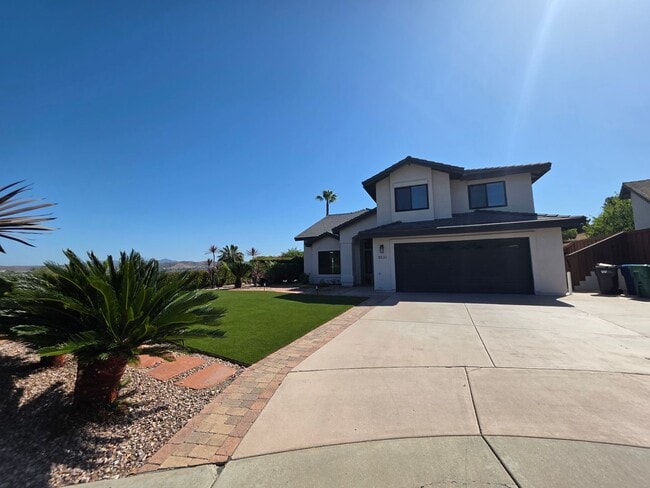 Building Photo - Gorgeous Entertainers Dream Home