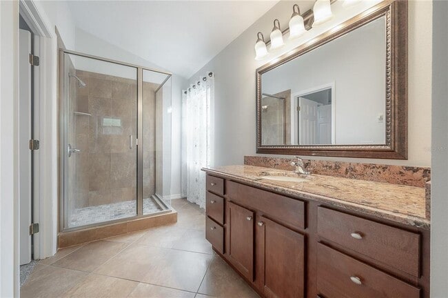 Building Photo - 10248 Woodford Bridge St