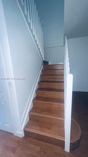 Building Photo - 7611 NW 115th Ct