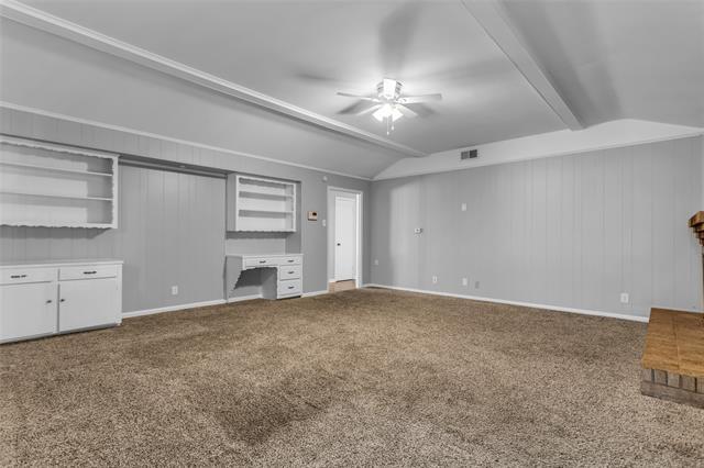Building Photo - 5515 Longleaf Ln
