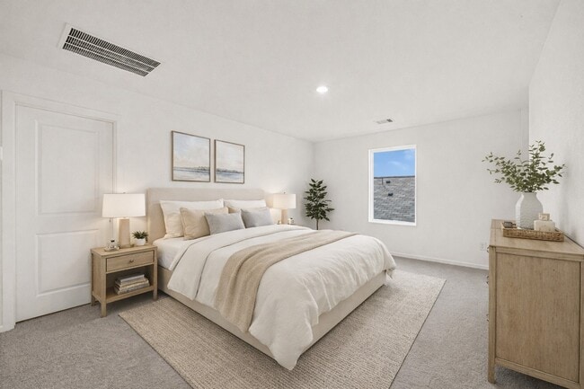 Building Photo - 21523 Willow River Canyon Ln