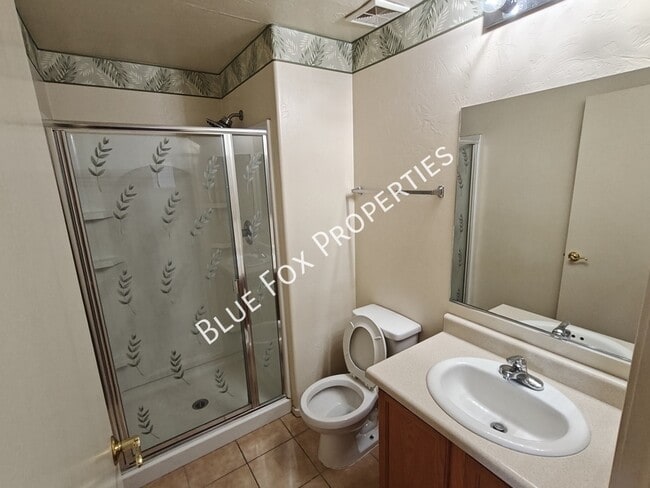 Building Photo - 8262 W Zlacket Dr
