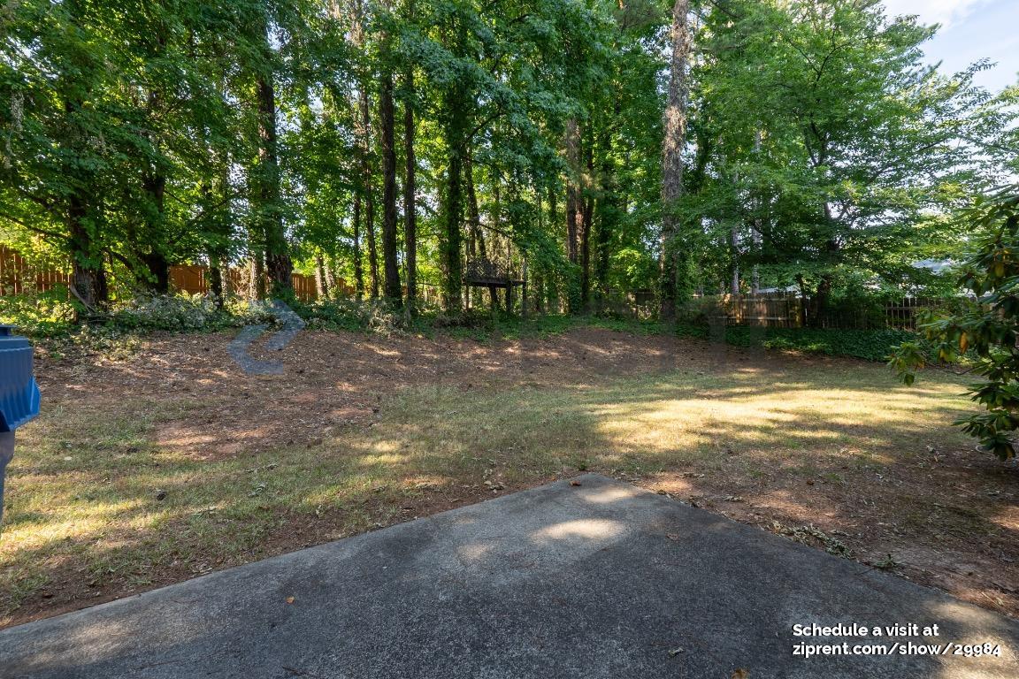 Building Photo - 125 Pine Top Ct