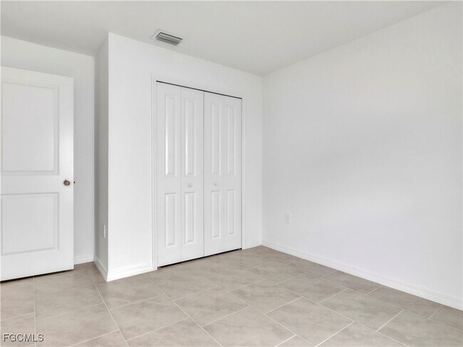 Building Photo - 17448 Monte Isola Way