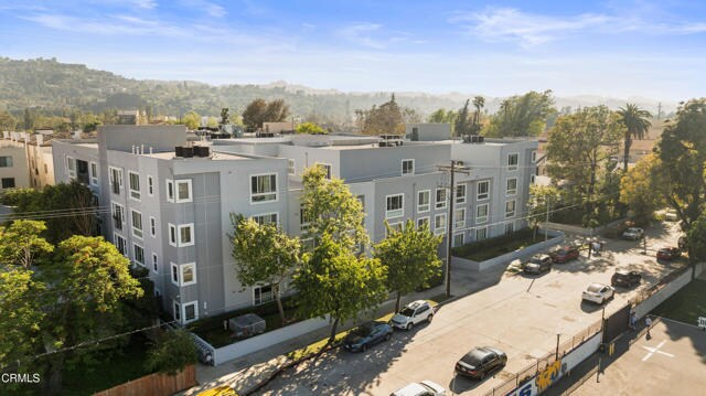 Building Photo - 10878 Bloomfield St