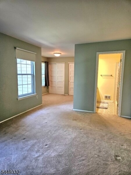 Building Photo - 271 Abbey Dr