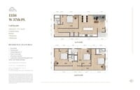 Building Photo - 1334 W 37th Pl