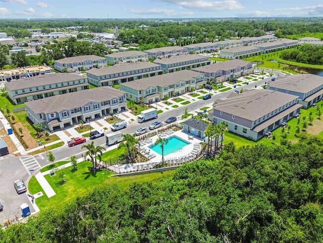 Building Photo - 2513 Sunray Venus Wy