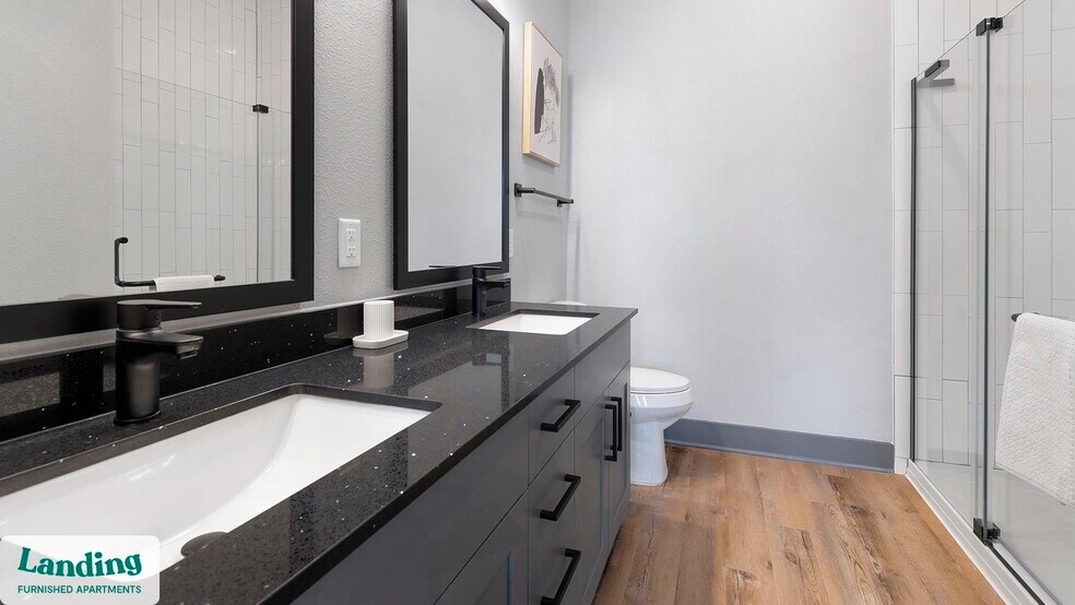 Building Photo - 14041 Hyatt Rd