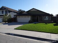Building Photo - Coming Soon!! Remodeled Woodside Cottage w...