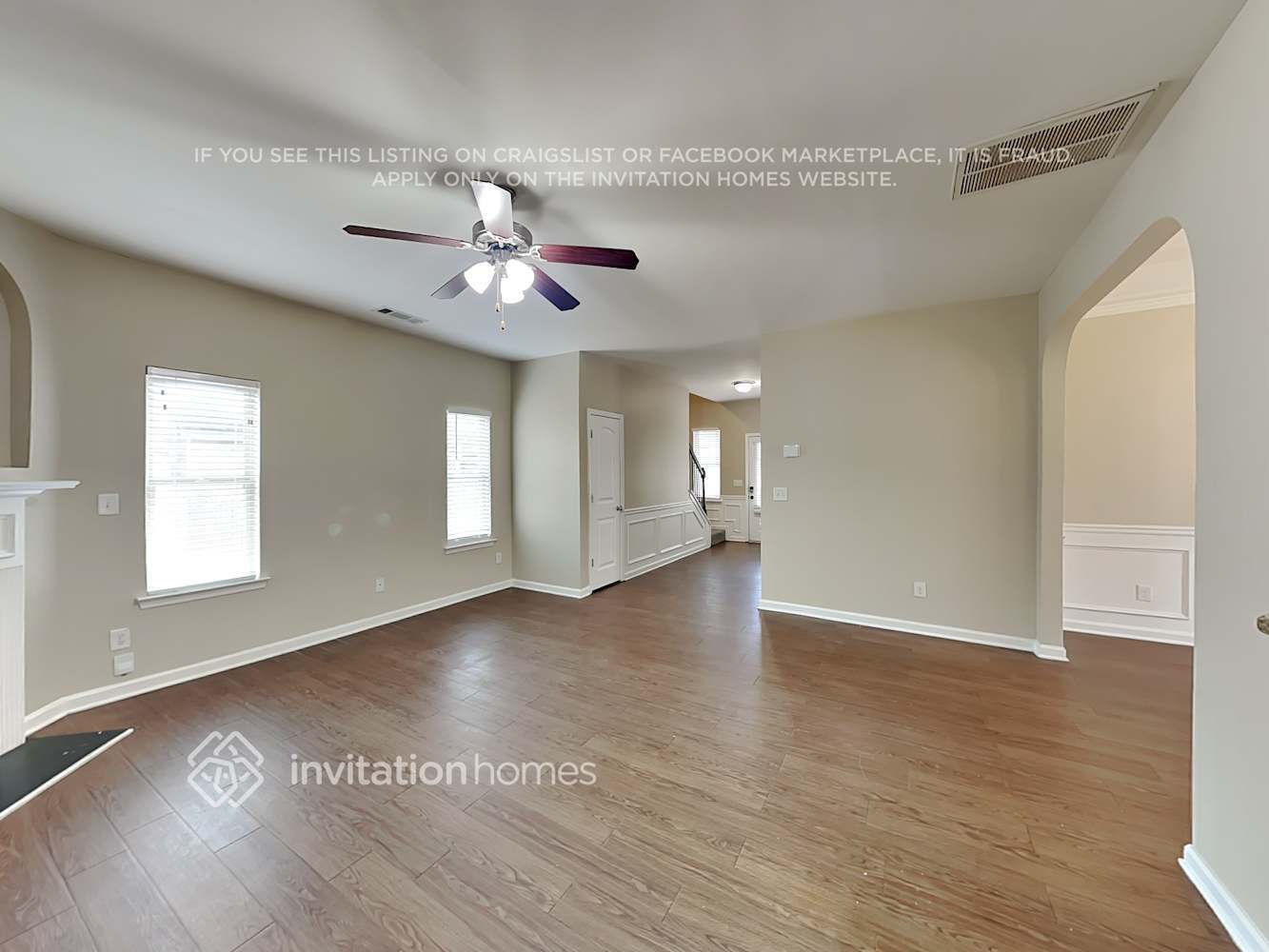 Building Photo - 777 Sunset Down Ct SW