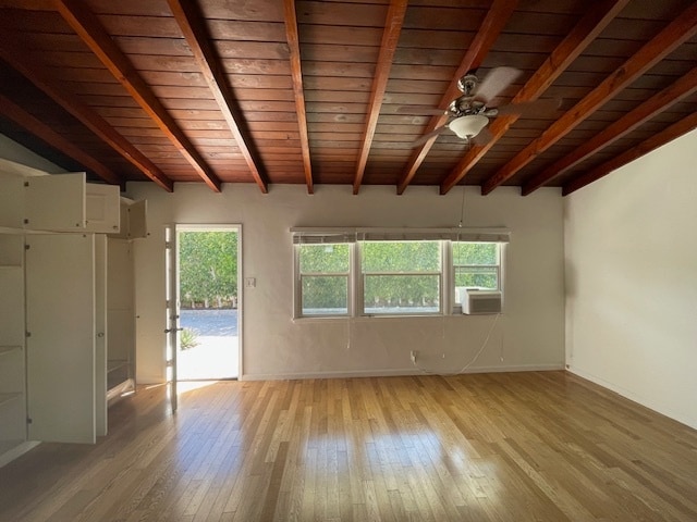 Building Photo - 2309 31st St